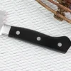 Couteau de chef japonais Shimomura TU-9000 18cm