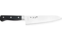 Couteau de chef japonais Shimomura TU-9000 18cm