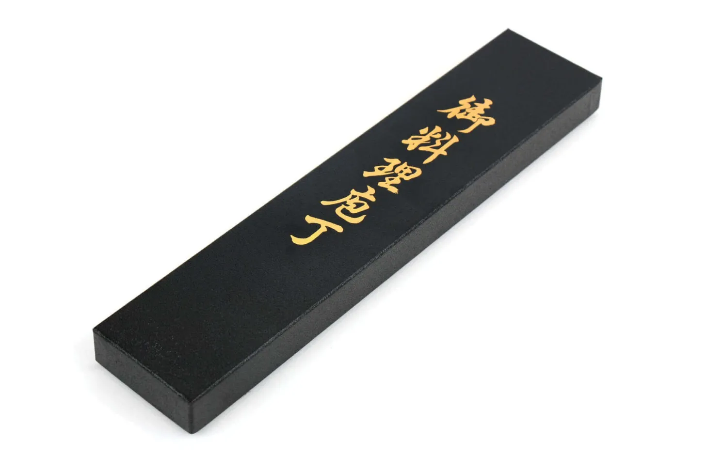 Couteau de chef japonais Tamahagane Kyoto lame 18cm acier damas VG5