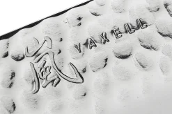 Couteau de chef japonais Yaxell Ketu lame 24cm manche en Pakkawood