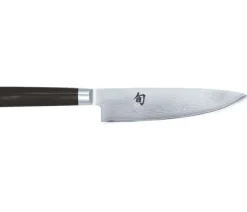 Couteau de chef Kai Shun Classic Damas 20cm + kit de soin