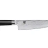 Couteau de chef Kai Shun Classic damas lame 20cm