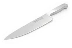 Couteau de Chef Kappa GÜDE 21cm