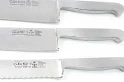 Couteau de Chef Kappa GÜDE 21cm