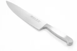 Couteau de Chef Kappa GÜDE 21cm