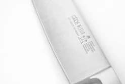 Couteau de Chef Kappa GÜDE 21cm