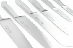 Couteau de Chef Kappa GÜDE 21cm