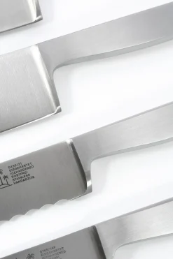 Couteau de Chef Kappa GÜDE 16cm