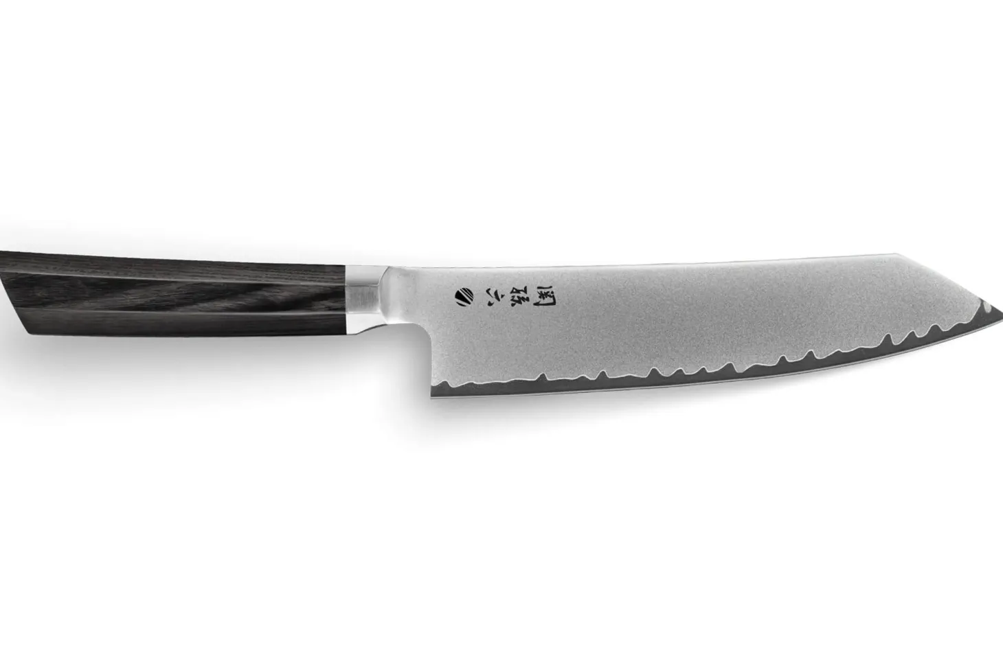 Couteau de chef kiritsuke japonais Kai Seki Magoroku Kaname 19,5cm