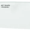 Couteau de chef lame 22cm Au Nain Brasserie