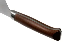 Couteau de chef Opinel Les Forgés 1890 lame 20cm