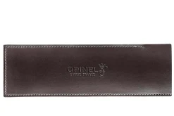Couteau de chef Opinel Les Forgés 1890 lame 17cm