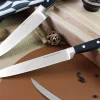 Couteau de chef professionnel Pradel Excellence lame 20cm