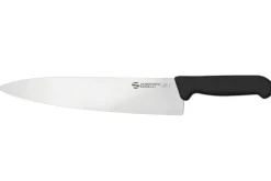 Couteau de chef professionnel Ambrogio Sanelli Supra