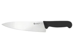 Couteau de chef professionnel Ambrogio Sanelli Supra