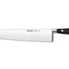 Couteau de chef Riviera Arcos forgé lame 30cm