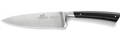 Couteau de chef Sabatier Edonist forgé 15cm fabrication française