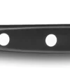 Couteau de chef SABATIER Idéal Inox 100% forgé lame 20cm