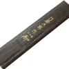 Couteau de chef Tojiro Shippu Black Damas lame 24cm