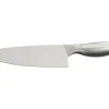 Couteau de chef Tramontina Sublime lame 15cm en acier inoxydable
