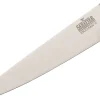 Couteau de Chef V. Sabatier lame inox 20cm manche ABS