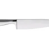 Couteau de chef WMF Grand Gourmet lame acier inoxydable 20cm