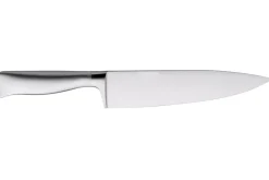 Couteau de chef WMF Grand Gourmet lame acier inoxydable 20cm