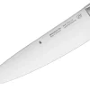 Couteau de chef WMF Spitzenklasse Plus lame acier inoxydable 20cm