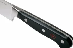 Couteau de Chef Wüsthof Classic forgé 18cm