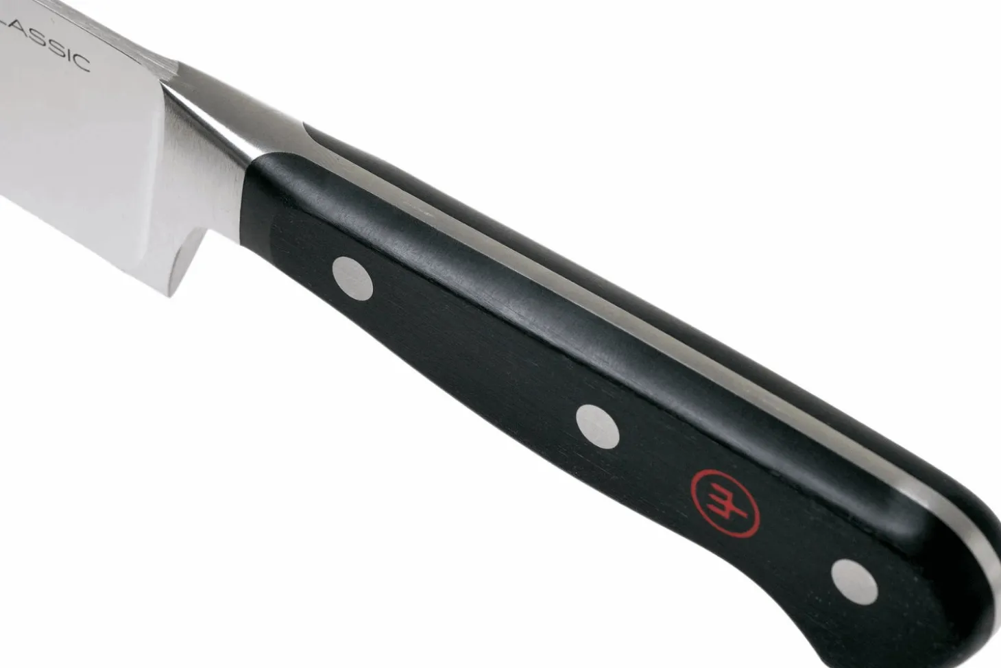 Couteau de Chef Wüsthof Classic forgé 18cm