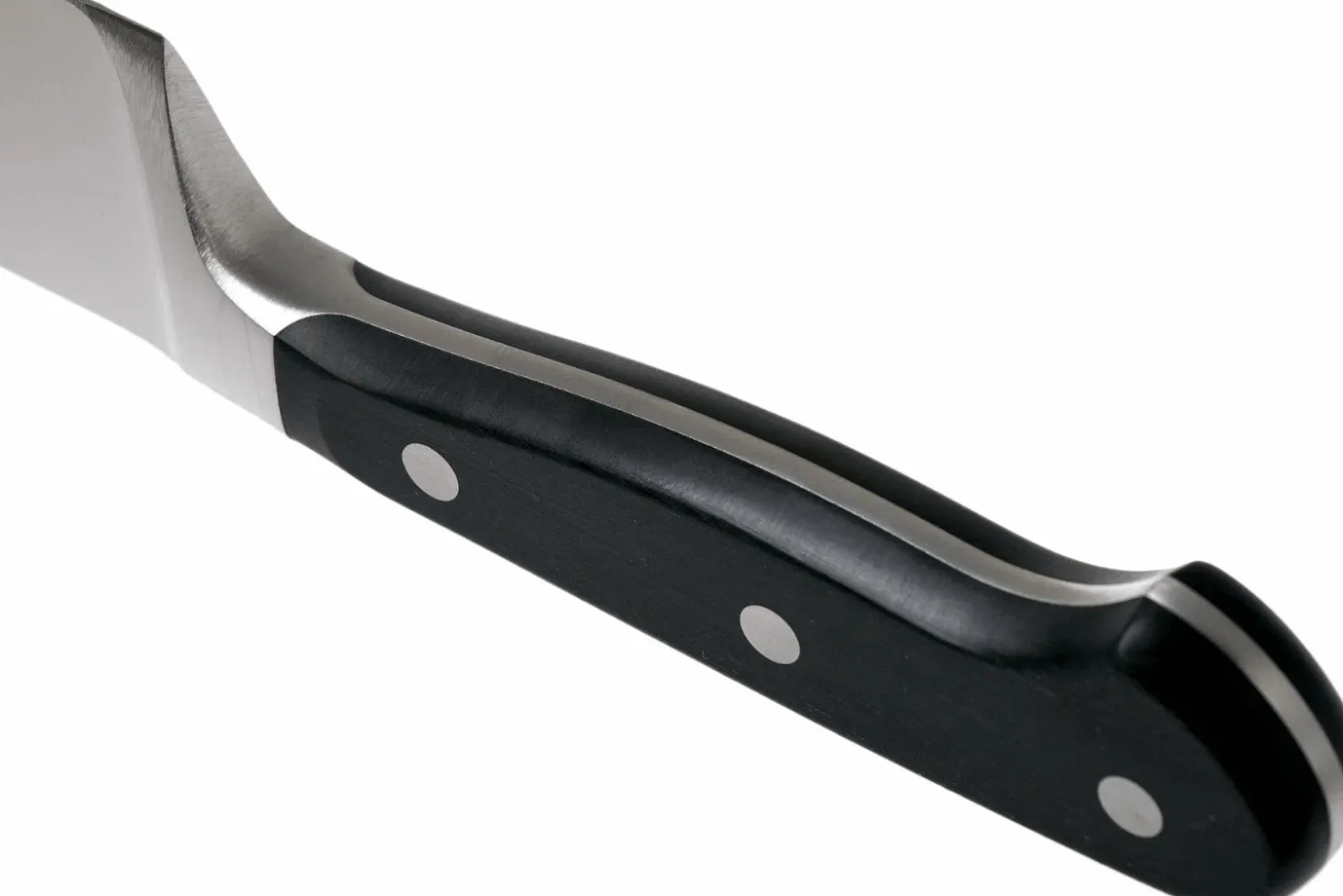 Couteau de Chef Wüsthof Classic forgé 18cm