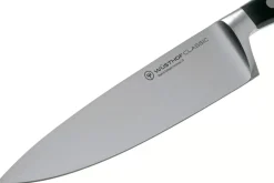 Couteau de Chef Wüsthof Classic forgé 18cm