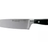 Couteau de Chef Wüsthof Classic forgé 16cm