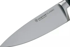 Couteau de Chef Wüsthof Classic forgé 16cm