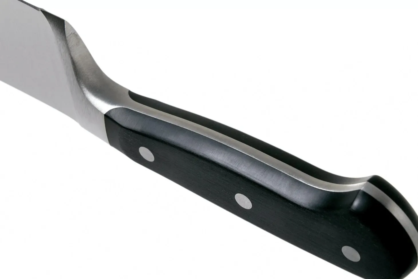 Couteau de Chef Wüsthof Classic forgé 23cm