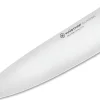 Couteau de chef Wüsthof Classic Colour Wild Blueberry forgé lame 20cm