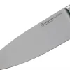 Couteau de chef Wüsthof Classic forgé 20cm extra large