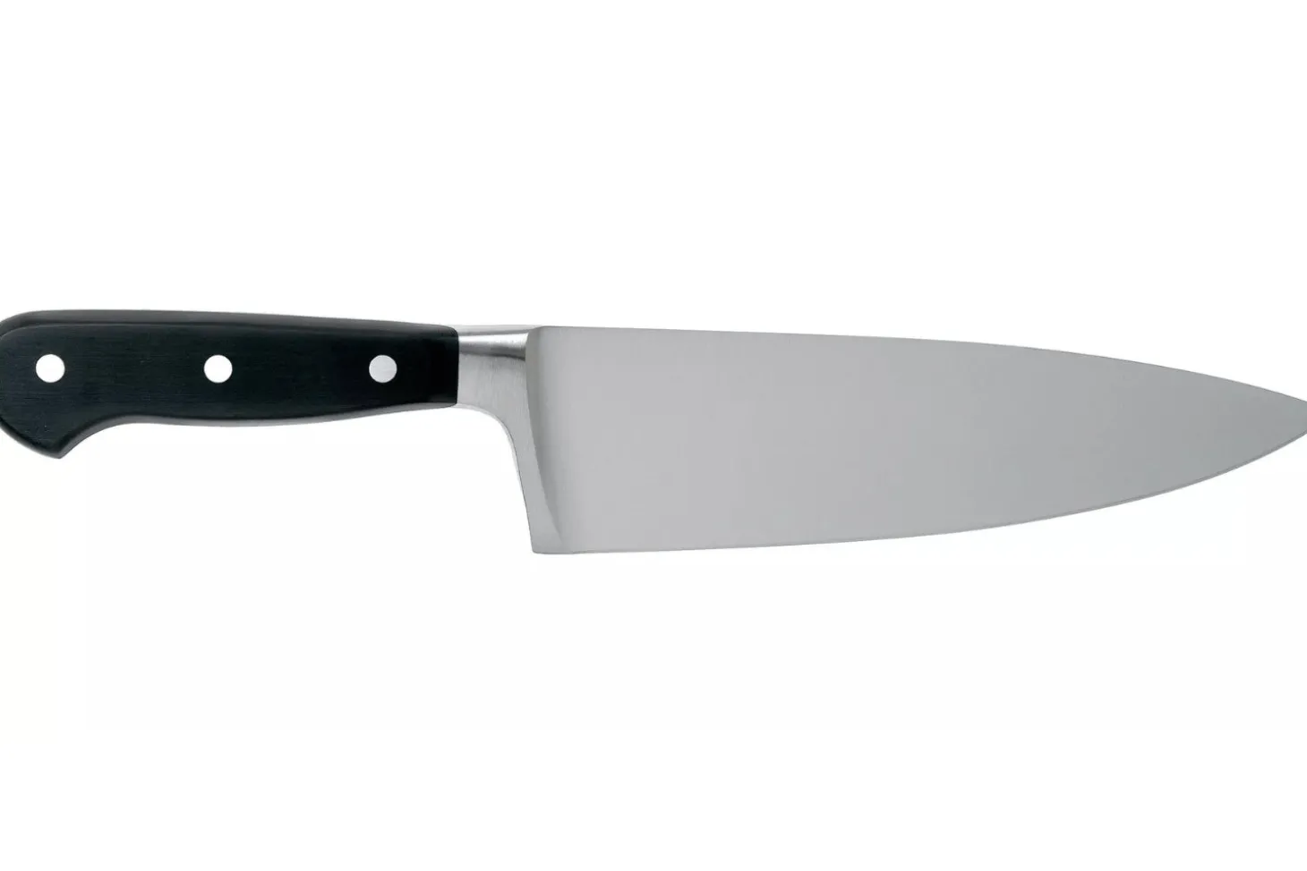 Couteau de chef Wüsthof Classic forgé 20cm extra large