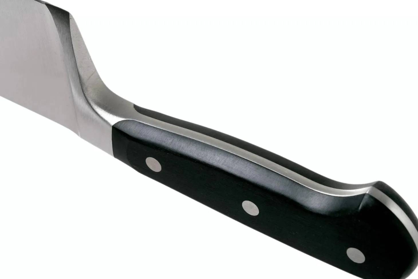 Couteau de chef Wüsthof Classic forgé 20cm extra large