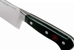 Couteau de chef Wüsthof Classic forgé 20cm extra large