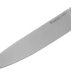 Couteau de Chef Wüsthof Classic forgé 26cm