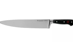 Couteau de Chef Wüsthof Classic forgé 26cm