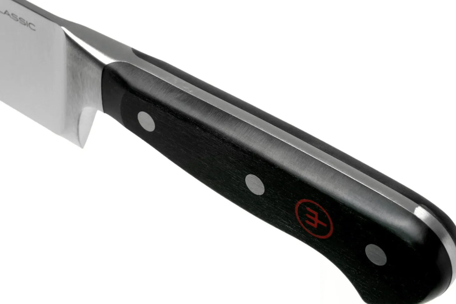 Couteau de Chef Wüsthof Classic forgé 26cm