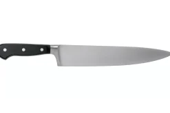Couteau de Chef Wüsthof Classic forgé 26cm
