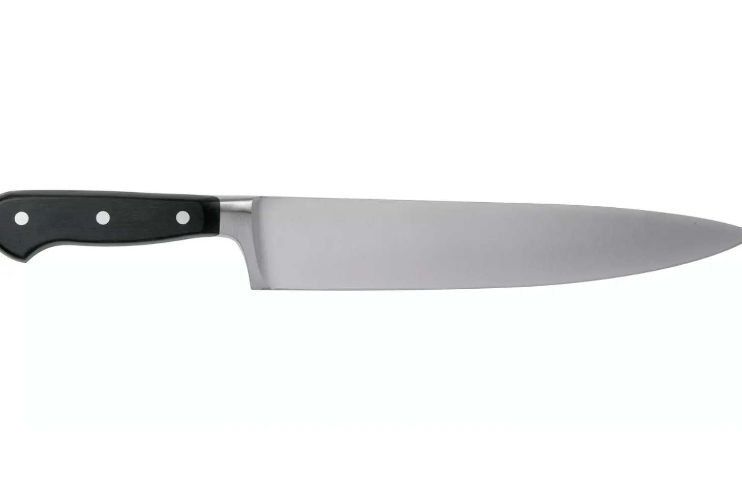 Couteau de Chef Wüsthof Classic forgé 26cm
