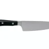 Couteau de chef Wüsthof Classic Ikon forgé 16cm