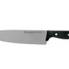 Couteau de chef Wüsthof Gourmet 20cm