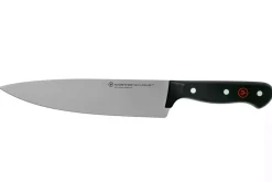 Couteau de chef Wüsthof Gourmet 20cm