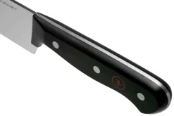 Couteau de chef Wüsthof Gourmet 20cm