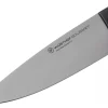 Couteau de chef Wüsthof Gourmet 16cm